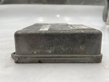 Load image into Gallery viewer, Air Bag computer Volkswagen Passat 2006 06 2007 07 - NW38832