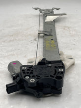 Load image into Gallery viewer, FRONT WINDOW REGULATOR Honda Accord 2008 08 2009 09 2010 10 11 12 Right - NW80993