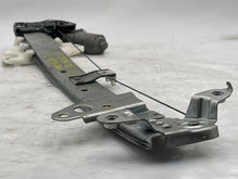 Load image into Gallery viewer, FRONT WINDOW REGULATOR Honda Accord 2008 08 2009 09 2010 10 11 12 Right - NW80993