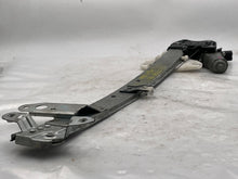 Load image into Gallery viewer, FRONT WINDOW REGULATOR Honda Accord 2008 08 2009 09 2010 10 11 12 Right - NW80993