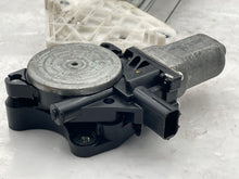 Load image into Gallery viewer, FRONT WINDOW REGULATOR Honda Accord 2008 08 2009 09 2010 10 11 12 Right - NW80993