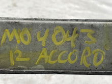 Load image into Gallery viewer, FRONT WINDOW REGULATOR Honda Accord 2008 08 2009 09 2010 10 11 12 Right - NW80993