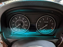 Load image into Gallery viewer, SPEEDOMETER CLUSTER BMW 328i 2011 11 - NW239774