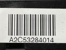 Load image into Gallery viewer, SPEEDOMETER CLUSTER BMW 328i 2011 11 - NW239774