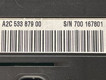 Load image into Gallery viewer, SPEEDOMETER CLUSTER BMW 328i 2011 11 - NW239774