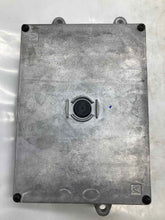 Load image into Gallery viewer, ECU ECM COMPUTER Honda Civic 2006 2007 1.7 Auto 06 07 - NW60342