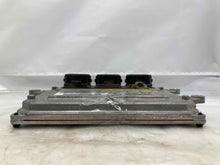 Load image into Gallery viewer, ECU ECM COMPUTER Honda Civic 2006 2007 1.7 Auto 06 07 - NW60342