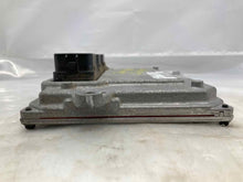 Load image into Gallery viewer, ECU ECM COMPUTER Honda Civic 2006 2007 1.7 Auto 06 07 - NW60342