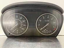 Load image into Gallery viewer, SPEEDOMETER CLUSTER BMW 328i 2011 11 - NW239774