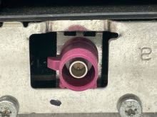 Load image into Gallery viewer, RADIO 228I 328I GT 335i GT 428i 435i 528i 535i 535i Gt 550i 550i 14-16 - NW231495