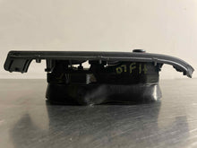 Load image into Gallery viewer, DRIVERS MASTER WINDOW SWITCH Honda FIT 2007 07 2008 08 - NW56948