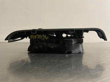 Load image into Gallery viewer, DRIVERS MASTER WINDOW SWITCH Honda FIT 2007 07 2008 08 - NW56948