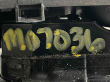 Load image into Gallery viewer, DRIVERS MASTER WINDOW SWITCH Honda FIT 2007 07 2008 08 - NW56948