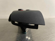 Load image into Gallery viewer, DRIVERS MASTER WINDOW SWITCH Honda FIT 2007 07 2008 08 - NW56948