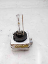 Load image into Gallery viewer, Headlight Lamp Assembly BMW 328I GT 2015 - NW219263