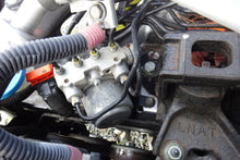 Load image into Gallery viewer, ABS PUMP Honda Fit 2007 07 2008 08 - NW1607