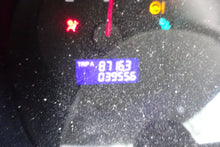 Load image into Gallery viewer, ABS PUMP Honda Fit 2007 07 2008 08 - NW1607
