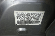 Load image into Gallery viewer, ABS PUMP Honda Fit 2007 07 2008 08 - NW1607