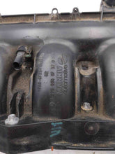 Load image into Gallery viewer, INTAKE MANIFOLD B250 CLA250 CLA45 GLA250 GLA45 GLAh 2013-2020 - NW220221