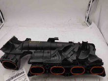 Load image into Gallery viewer, INTAKE MANIFOLD B250 CLA250 CLA45 GLA250 GLA45 GLAh 2013-2020 - NW220221