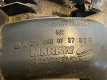 Load image into Gallery viewer, INTAKE MANIFOLD B250 CLA250 CLA45 GLA250 GLA45 GLAh 2013-2020 - NW220221
