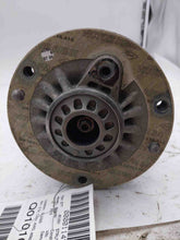 Load image into Gallery viewer, Strut Shock BMW 428I 2015 - NW244592