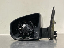 Load image into Gallery viewer, SIDE VIEW DOOR MIRROR BMW X6 10 11 12 13 14 Left - NW52228