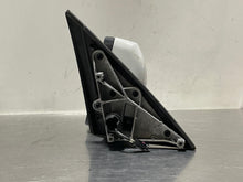 Load image into Gallery viewer, SIDE VIEW DOOR MIRROR BMW X6 10 11 12 13 14 Left - NW52228