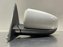 Load image into Gallery viewer, SIDE VIEW DOOR MIRROR BMW X6 10 11 12 13 14 Left - NW52228