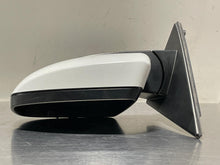 Load image into Gallery viewer, SIDE VIEW DOOR MIRROR BMW X6 10 11 12 13 14 Left - NW52228