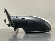 Load image into Gallery viewer, SIDE VIEW DOOR MIRROR BMW X6 10 11 12 13 14 Left - NW52228