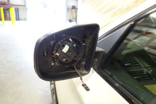 Load image into Gallery viewer, SIDE VIEW DOOR MIRROR BMW X6 10 11 12 13 14 Left - NW52228