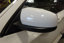 Load image into Gallery viewer, SIDE VIEW DOOR MIRROR BMW X6 10 11 12 13 14 Left - NW52228