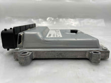 Load image into Gallery viewer, ECU ECM COMPUTER Volvo V70 XC60 S80 2008 08 2009 09 2010 10 - NW63215