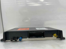 Load image into Gallery viewer, COMMUNICATION CONTROL MODULE COMPUTER B250 E250 Van C250 C300 14-16 - NW235987