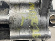 Load image into Gallery viewer, POWER STEERING PUMP X5 X6 08 09 10 11 12 13 14 15 16 17 18 19 - NW535562