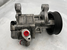 Load image into Gallery viewer, POWER STEERING PUMP X5 X6 08 09 10 11 12 13 14 15 16 17 18 19 - NW535562