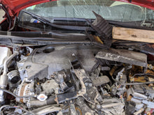 Load image into Gallery viewer, ENGINE MOTOR Nissan Altima 2013 13 2014 14 2.5L - NW248097