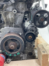 Load image into Gallery viewer, ENGINE MOTOR Nissan Altima 2013 13 2014 14 2.5L - NW248097