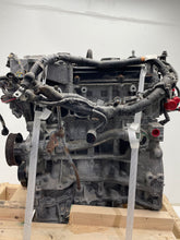 Load image into Gallery viewer, ENGINE MOTOR Nissan Altima 2013 13 2014 14 2.5L - NW248097