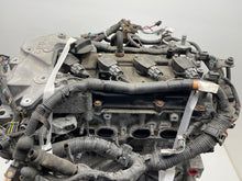 Load image into Gallery viewer, ENGINE MOTOR Nissan Altima 2013 13 2014 14 2.5L - NW248097