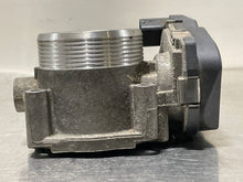 Load image into Gallery viewer, THROTTLE BODY 550i 550i Gt 650i 750 HYBRID 750i 750il Active 7 08-15 - NW177898