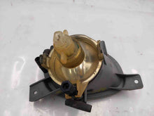 Load image into Gallery viewer, FOG LAMP LIGHT S80 99 00 01 02 03 04 05 06 Bumper Mounted Left - NW255657