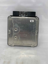 Load image into Gallery viewer, ECU ECM COMPUTER Audi A4 2008 08 2009 09 2.0L - NW58736