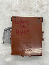 Load image into Gallery viewer, ECU ECM COMPUTER Audi A4 2008 08 2009 09 2.0L - NW58736