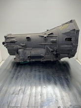 Load image into Gallery viewer, AUTOMATIC TRANSMISSION BMW X1 2013 13 2014 14 2015 15 AWD - NW248105
