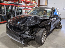 Load image into Gallery viewer, AUTOMATIC TRANSMISSION BMW X1 2013 13 2014 14 2015 15 AWD - NW248105