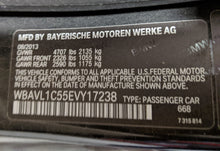 Load image into Gallery viewer, AUTOMATIC TRANSMISSION BMW X1 2013 13 2014 14 2015 15 AWD - NW248105