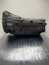 Load image into Gallery viewer, AUTOMATIC TRANSMISSION BMW X1 2013 13 2014 14 2015 15 AWD - NW248105
