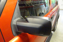 Load image into Gallery viewer, SIDE VIEW MIRROR Element 03 04 05 06 07 08 09 Left - NW52657